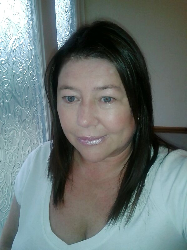 East midlands lisa
 #21667534