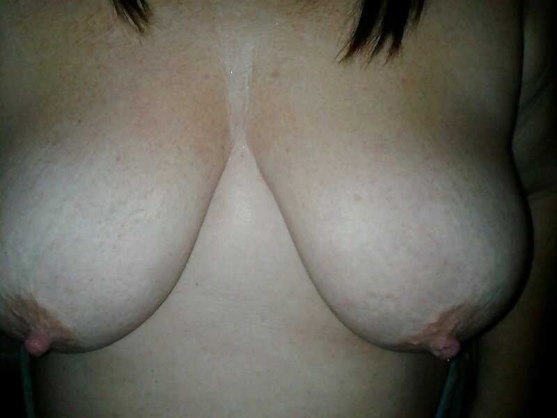 East midlands lisa
 #21667537