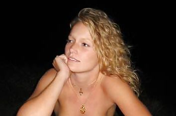 Moir #9458564