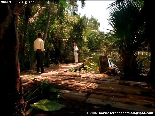 Visit: www dot WildThings2 dot Notlong dot com #17368012
