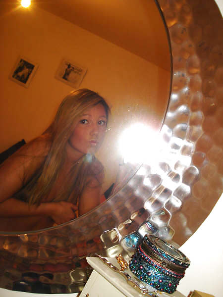 私の写真
 #18882069