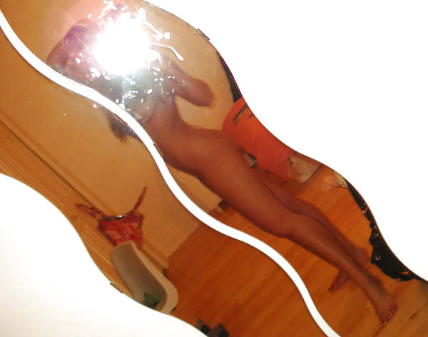 私の写真
 #18882075