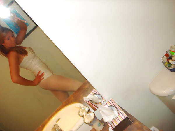 私の写真
 #18882079