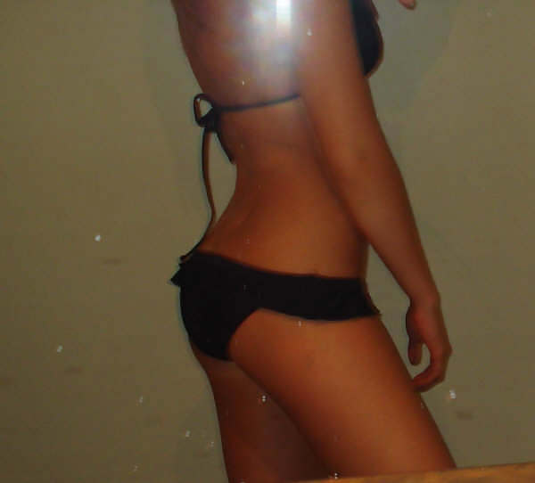 私の写真
 #18882083