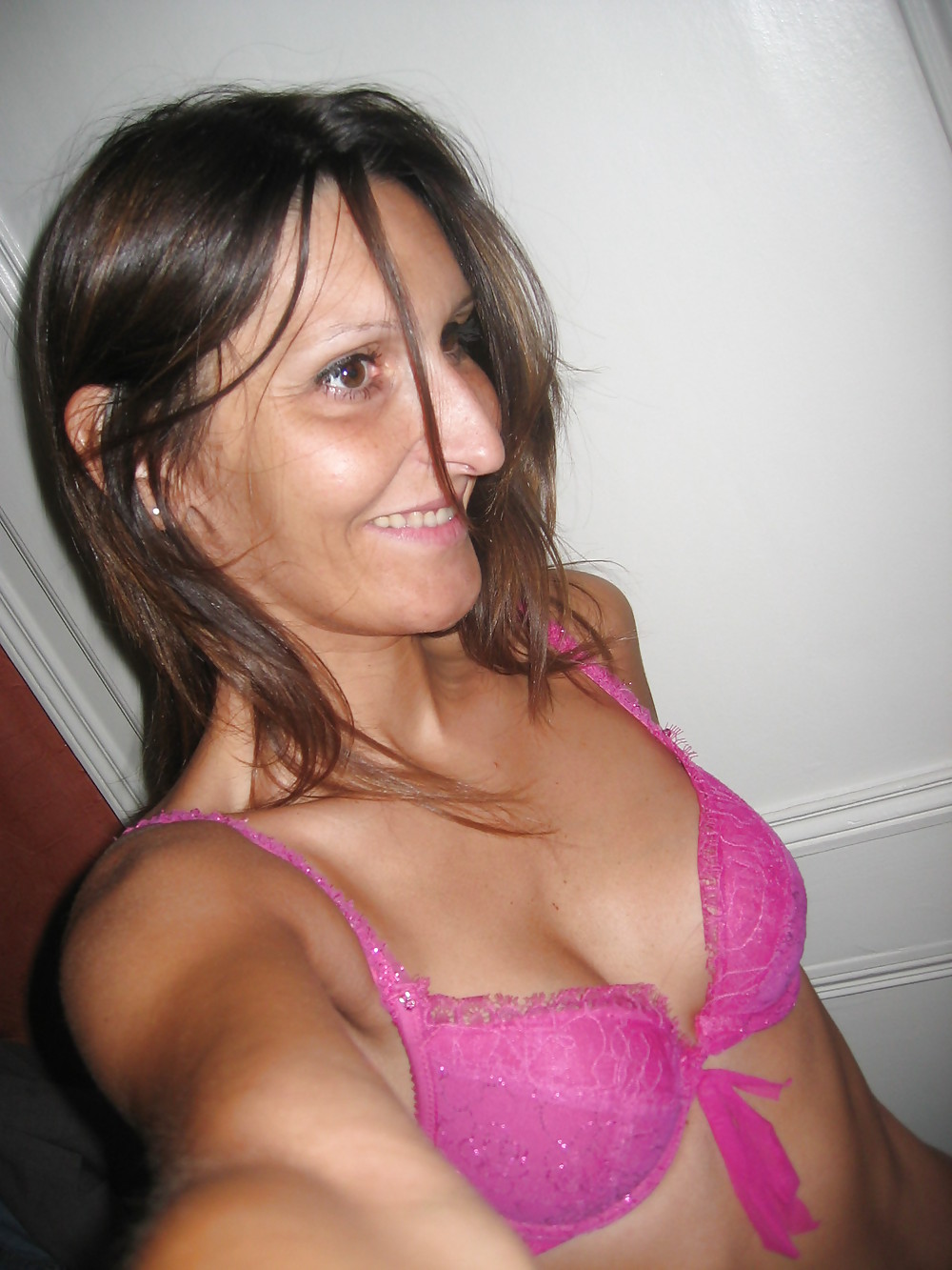Sweet Brunette 03 #3530001