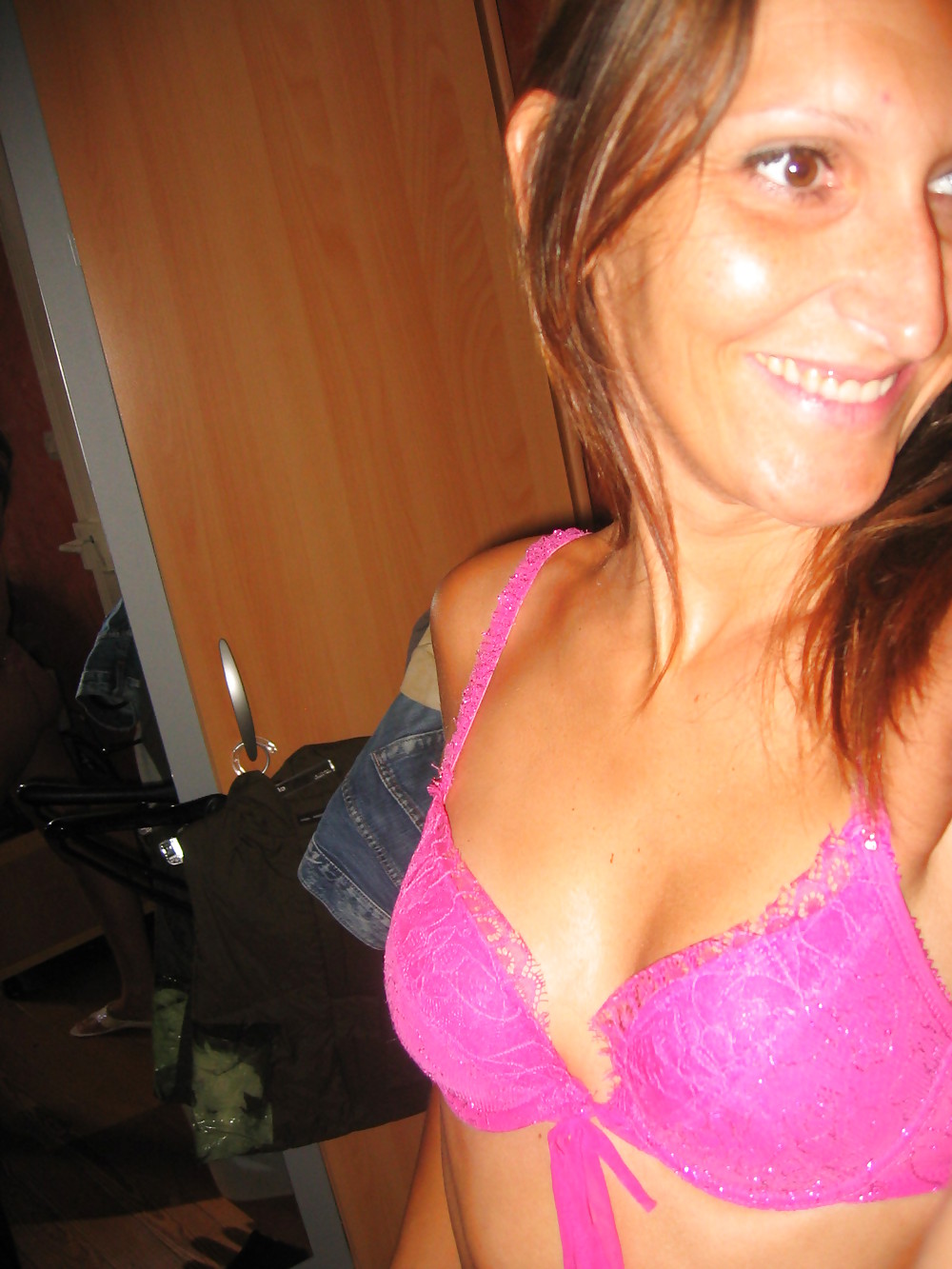 Sweet Brunette 03 #3530121