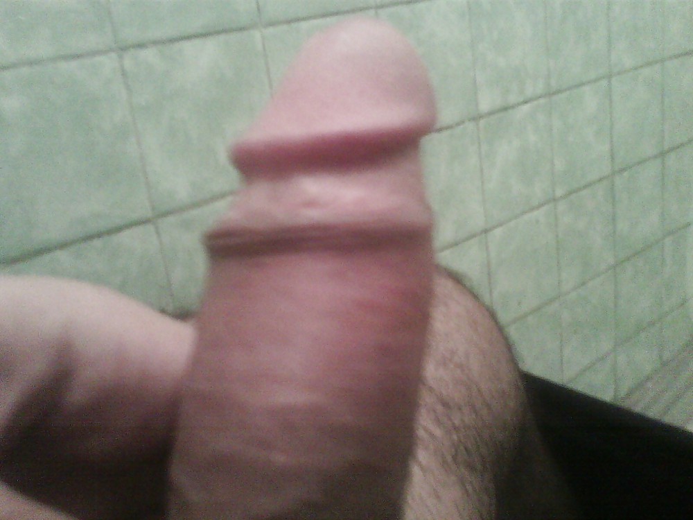 Mee :) please comment #10177190