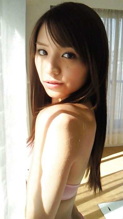アジア人27
 #14078764