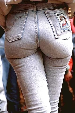 Geile weiber
 #21854145