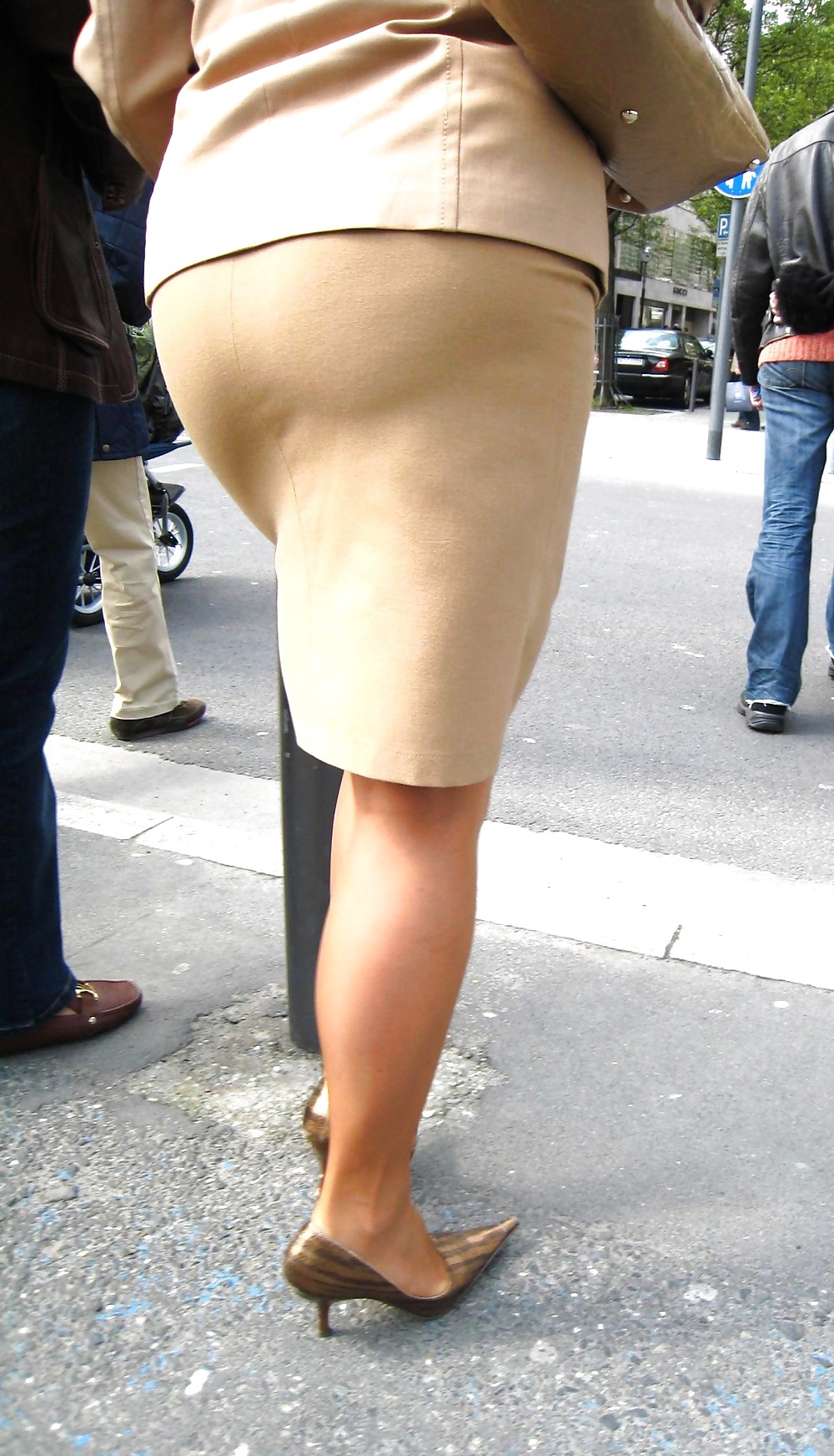 Geile weiber
 #21854157