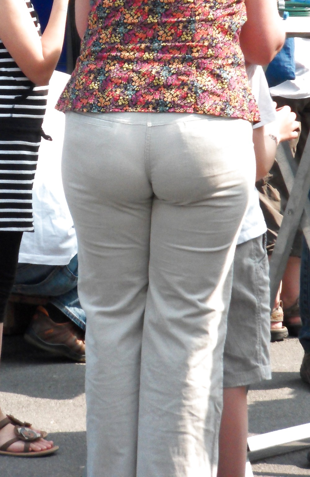 Geile weiber
 #21854164