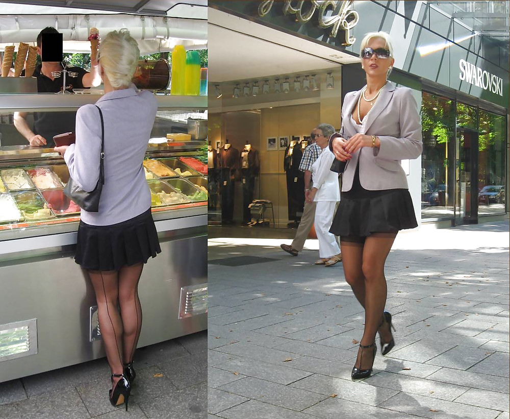 Geile weiber
 #21854199