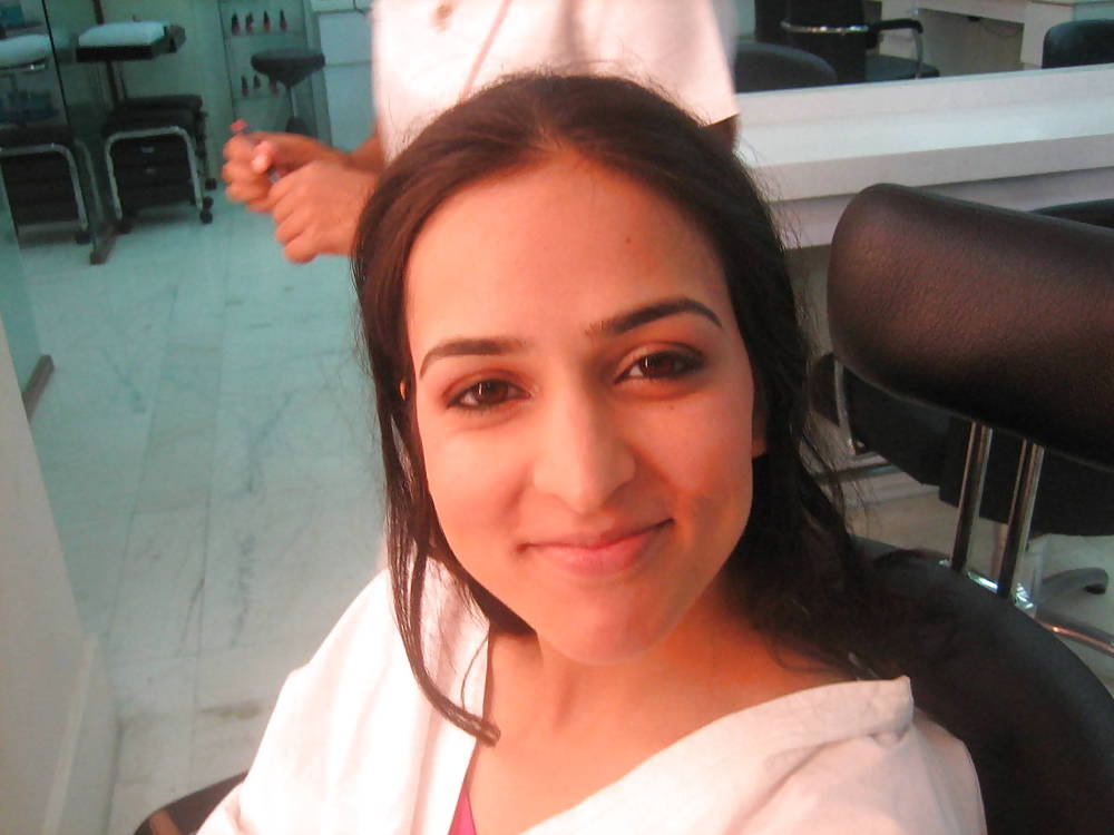 Indian #10245901