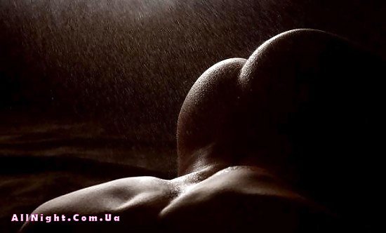 Mmm nice ass #19476539