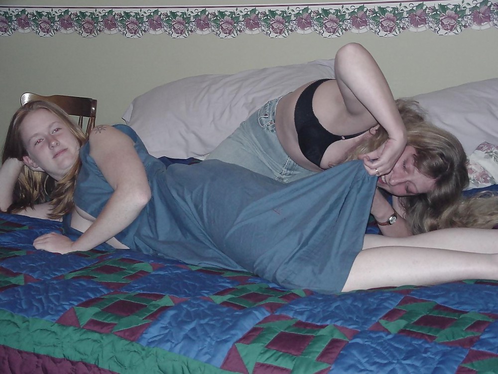 It's only love and that is all #15372702