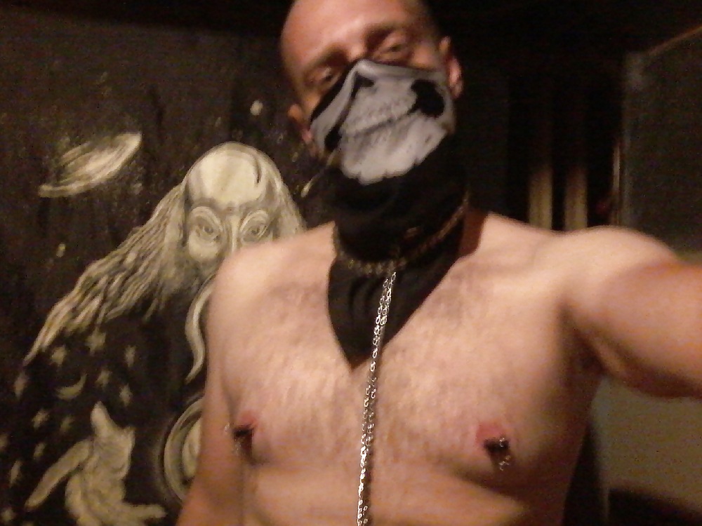 Some Fun Toys I Like Used On Me #20306638