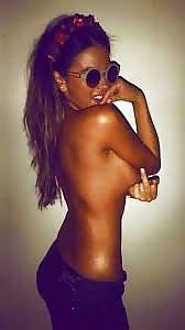 Zorra karina
 #17359147