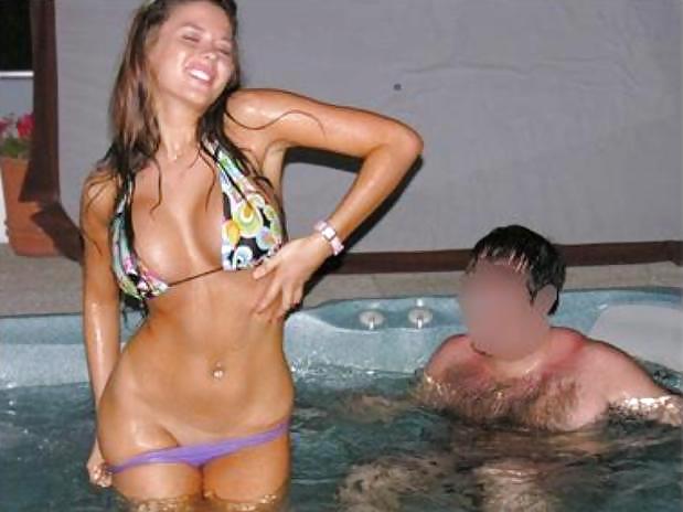 Zorra karina
 #17359161