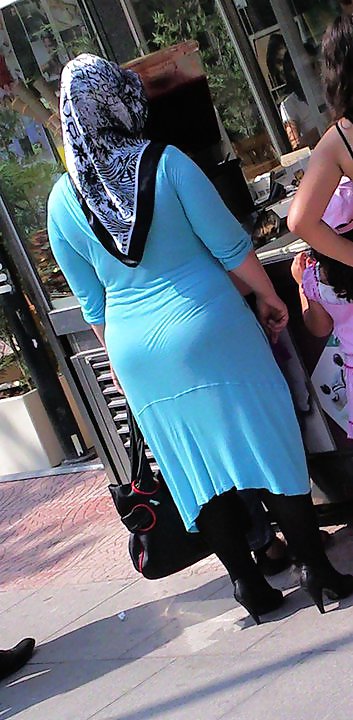 Turkish-turk-turban1