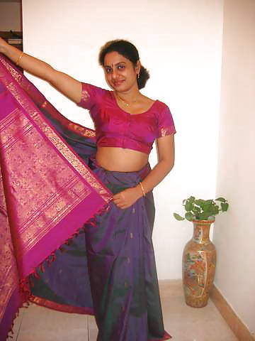 India Girl Pooja (Desi) #5614603
