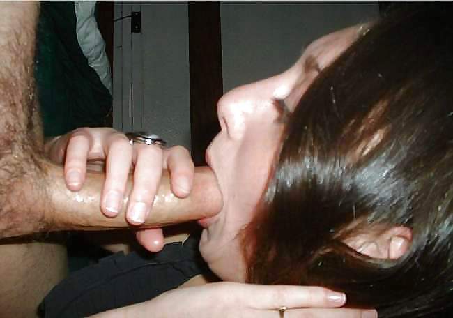 Israel girls #3878633