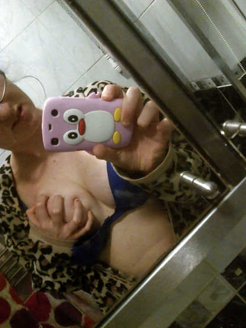 Todo xo
 #15693597