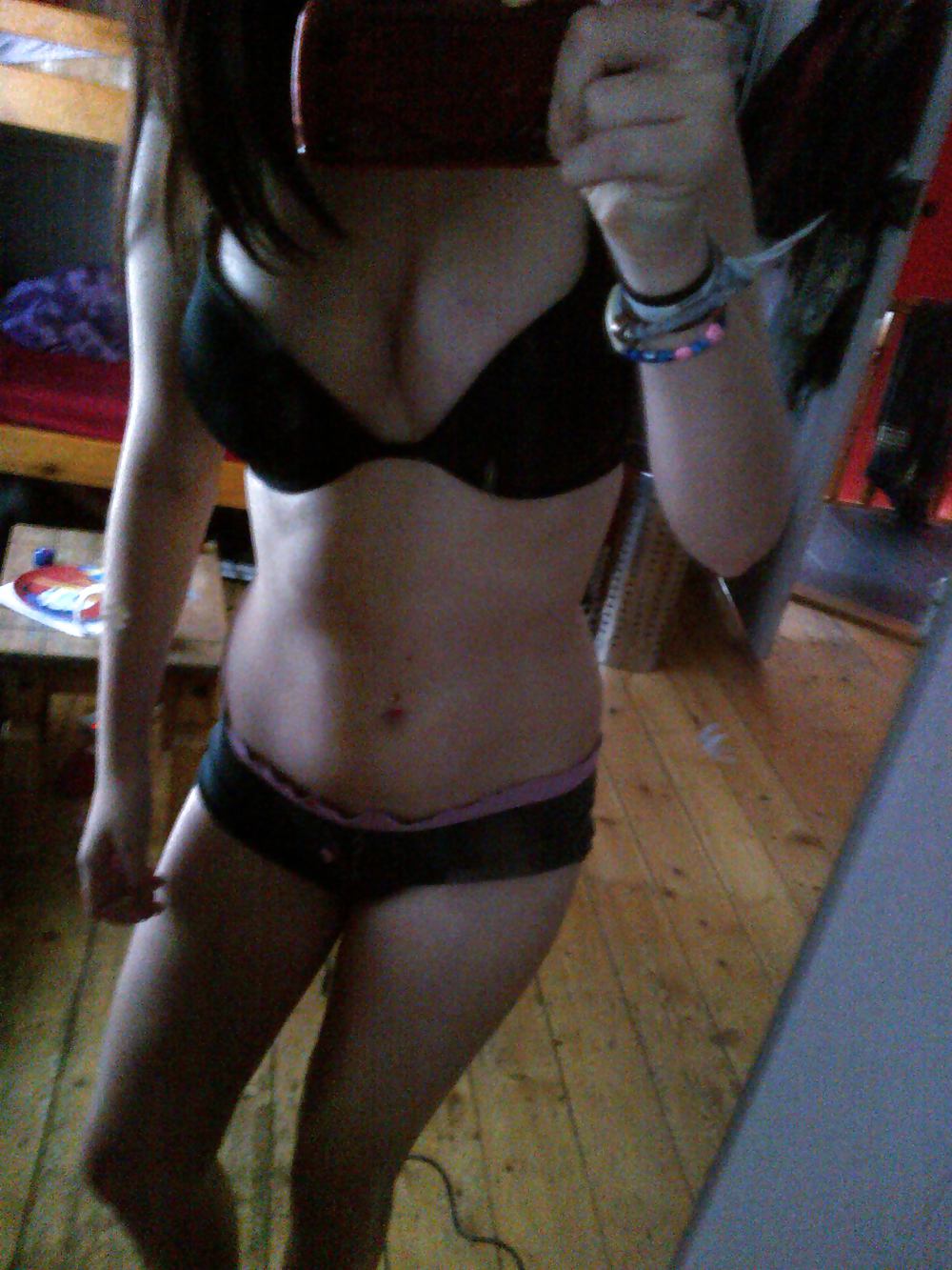 Todo xo
 #15693751