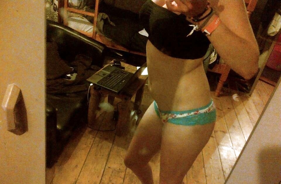 Todo xo
 #15693773