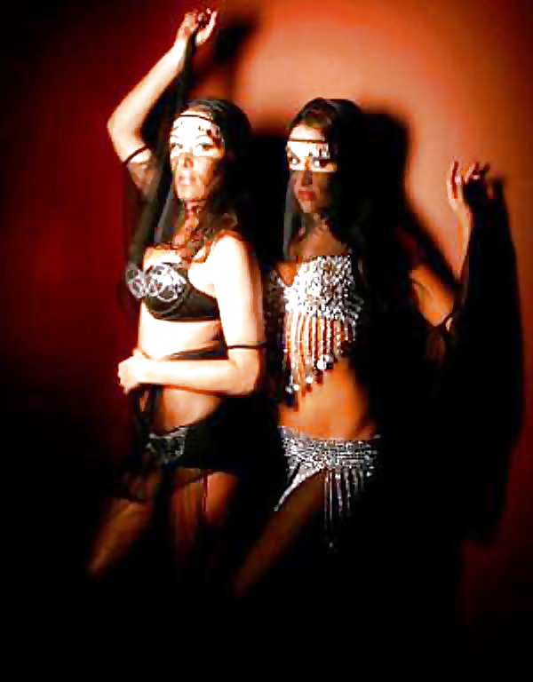 Brie Et Nikki, Les Jumeaux Bella - Diva Wwe Mega Collection #7114653