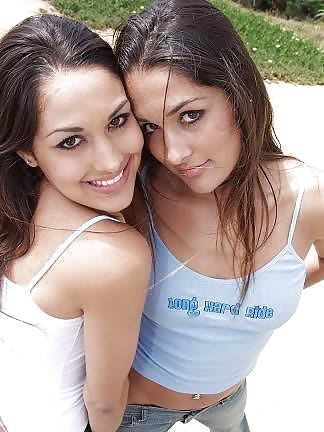Brie Und Nikki, Die Bella Twins - Wwe Diva Mega Collection #7115716