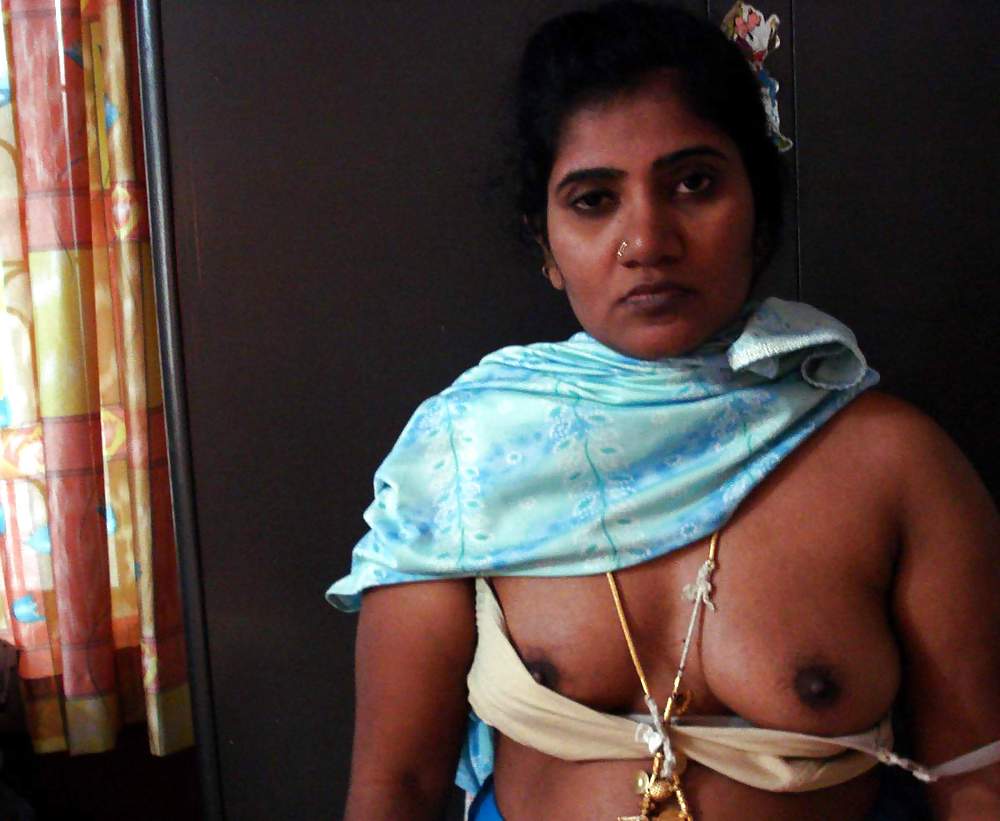 Indian teen nude 52