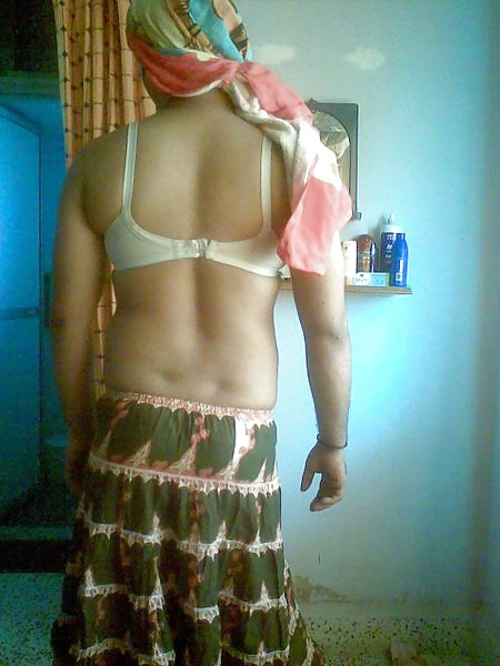 Indian teen nude 52 #4465342