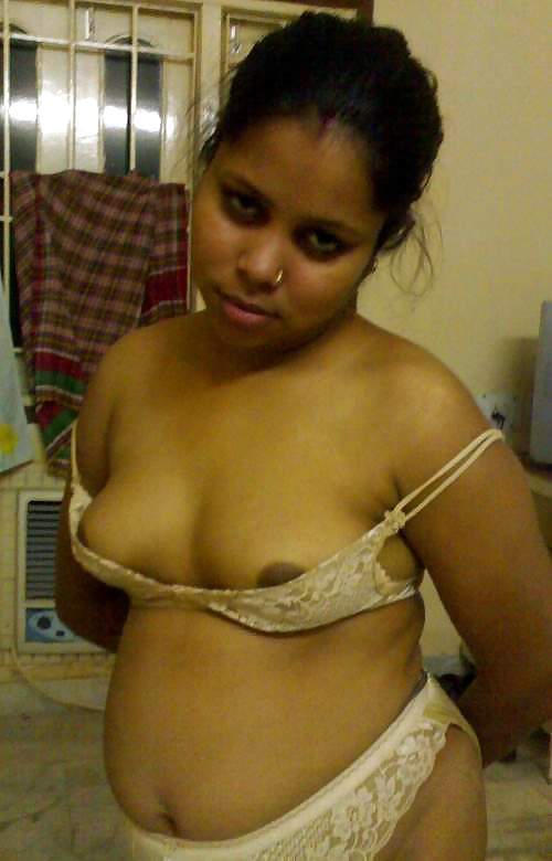 Indian teen nude 52 #4465375