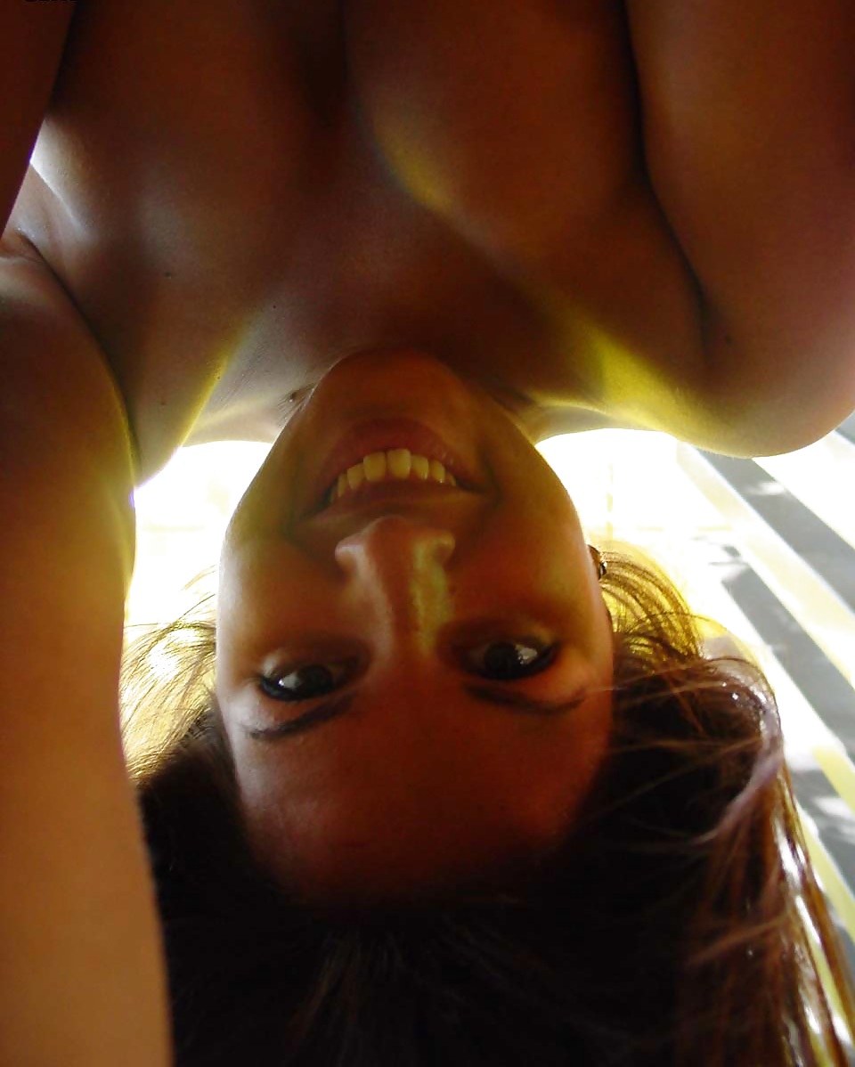 Hommade amateur #17459237