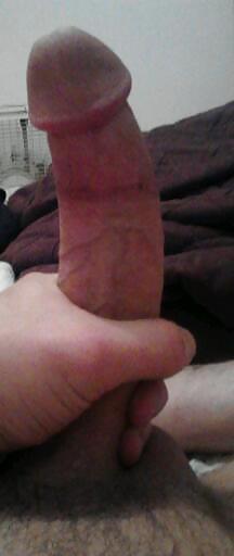 私の写真
 #12263033