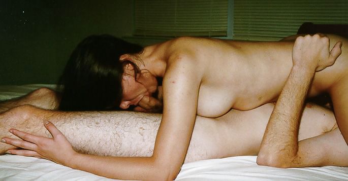 Blow Jobs 2 #4597088