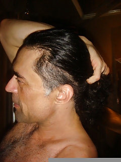 セルフオート
 #5258212