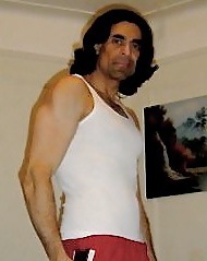 セルフオート
 #5258231