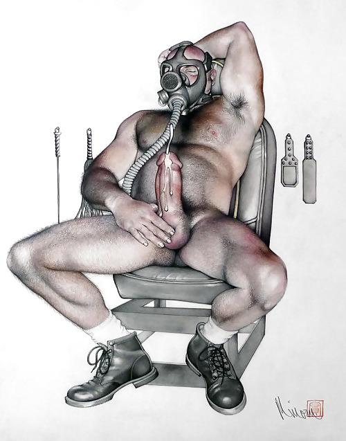 Polla grande
 #15052962