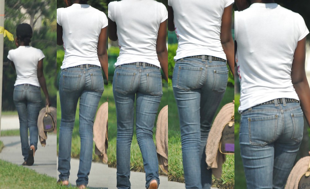 Collages de milf cándidas
 #15200675