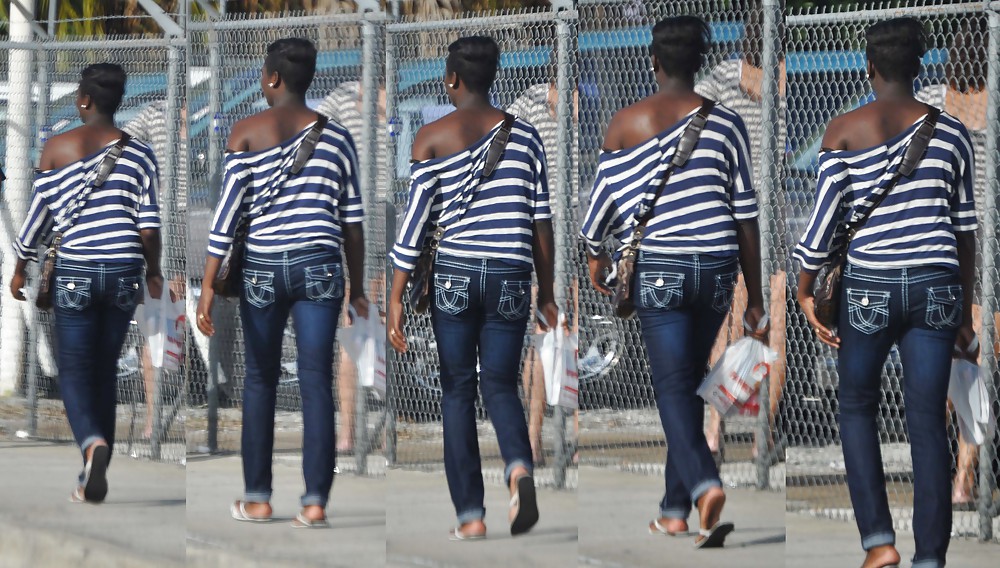 Collages de milf cándidas
 #15200707