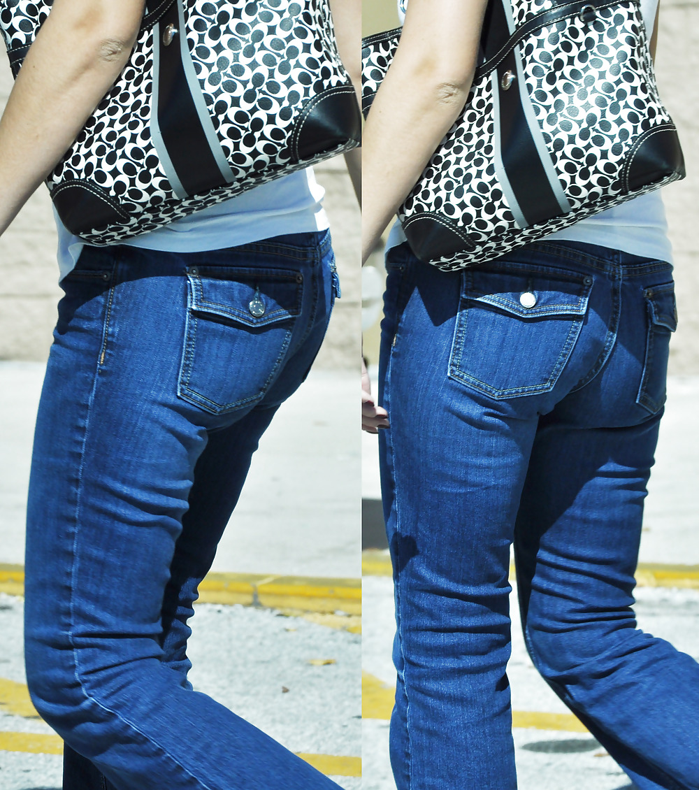 Collages de milf cándidas
 #15200713