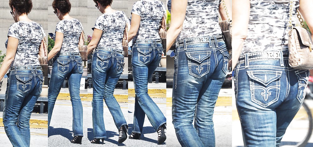 Collages de milf cándidas
 #15200731