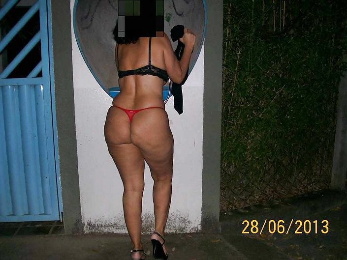 Carla Sbl #19896319