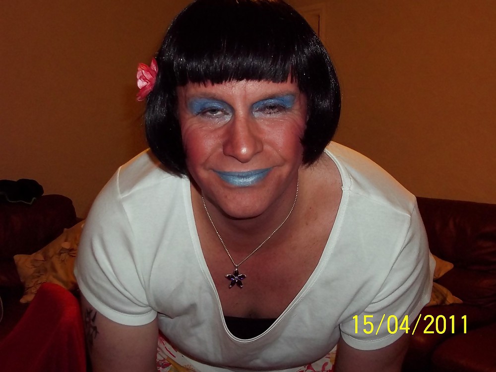 ポージング
 #3571450