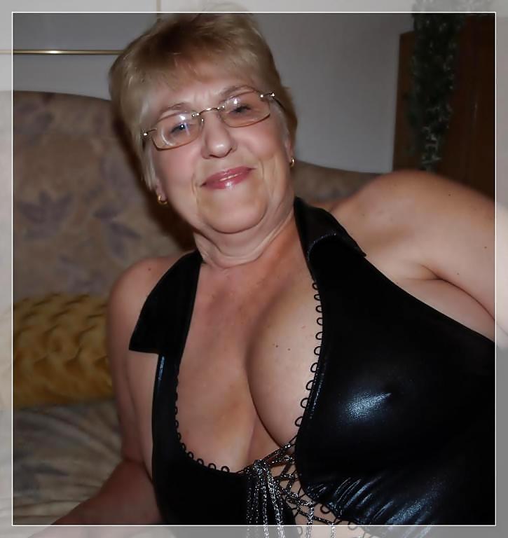 Eigen #159725