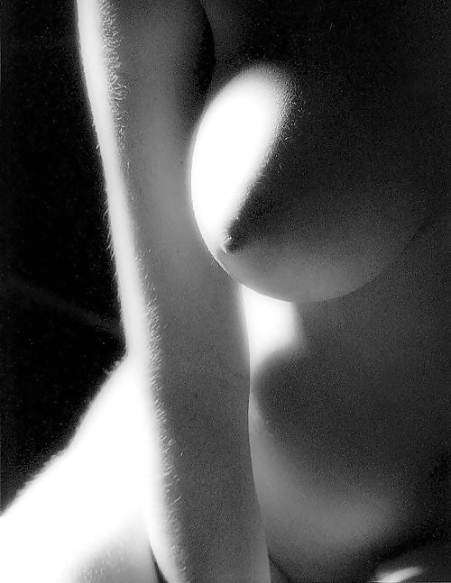 I see...I Click! #1001465