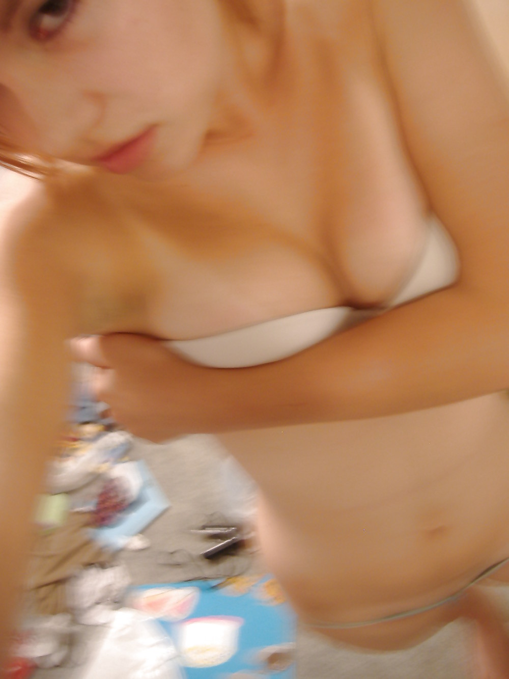ドイツ製 - solveig
 #1589464