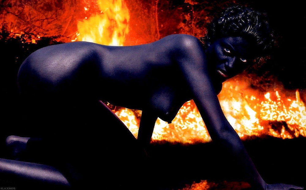 Sabrina Setlur #9684103