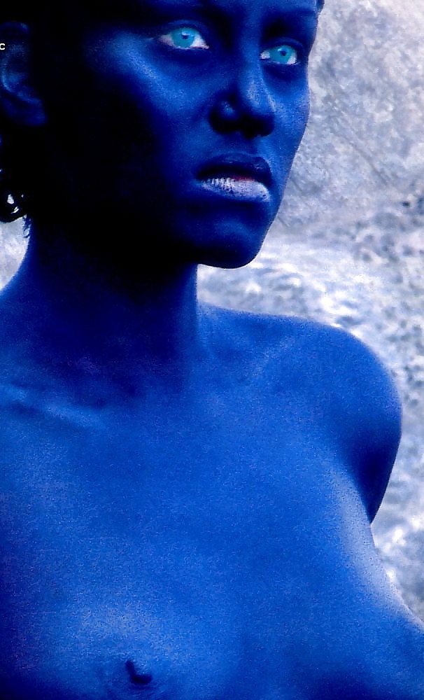 Sabrina Setlur #9684118